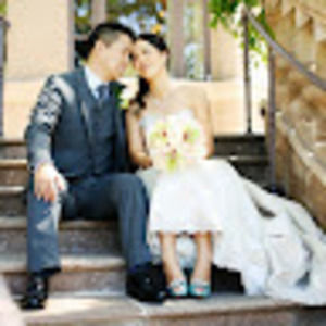 Meet your Posher, Diana